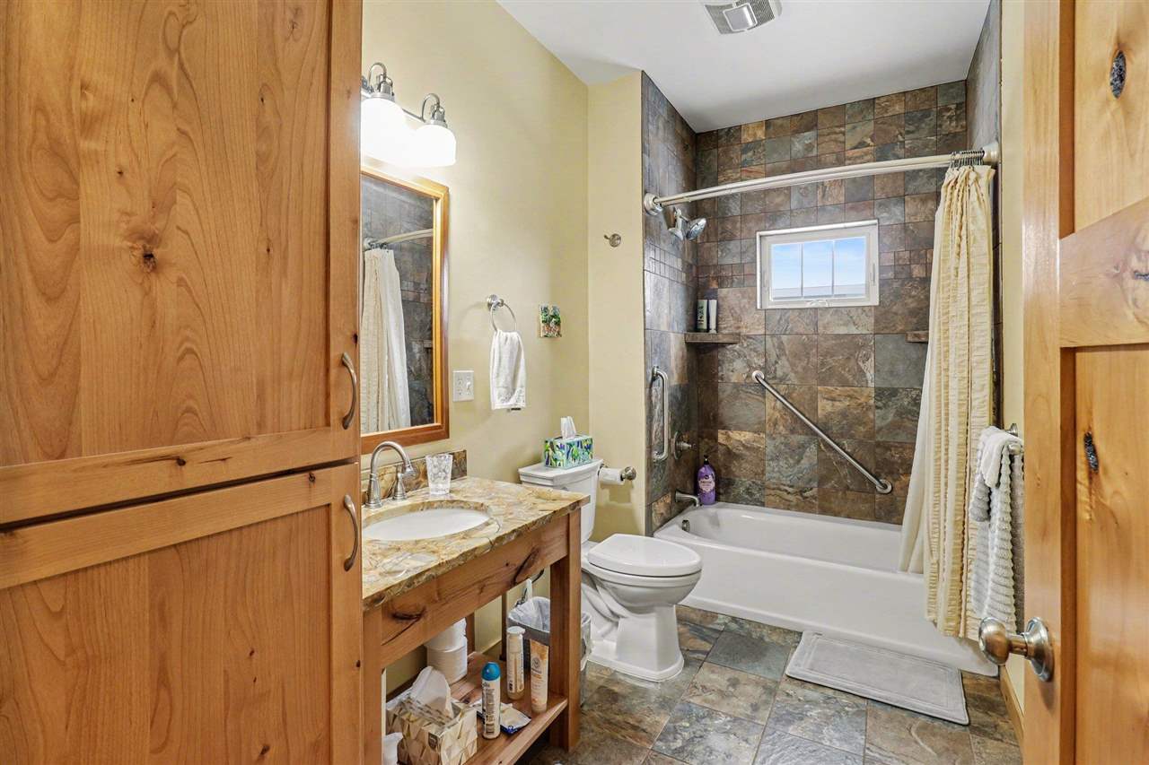 3994 Hendricks Street Petoskey MI 49770