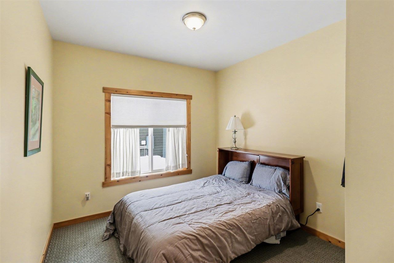 3994 Hendricks Street Petoskey MI 49770