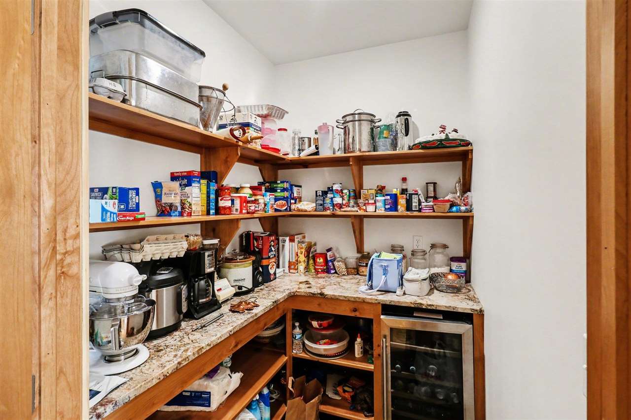3994 Hendricks Street Petoskey MI 49770