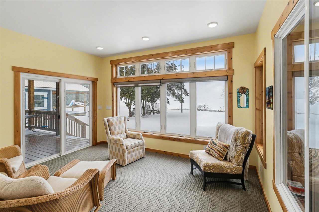3994 Hendricks Street Petoskey MI 49770