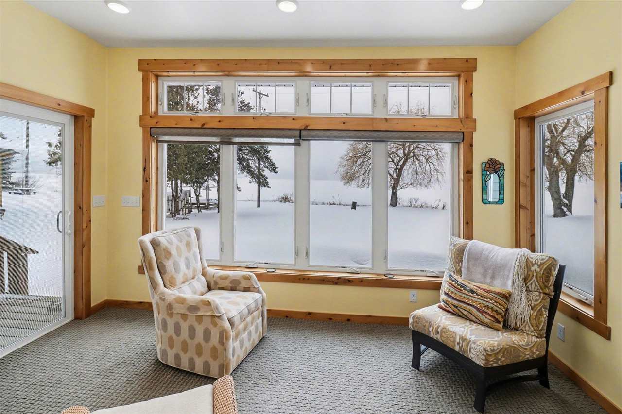 3994 Hendricks Street Petoskey MI 49770