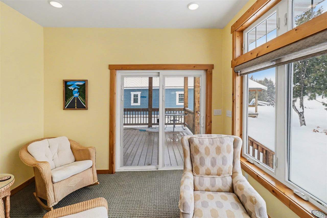 3994 Hendricks Street Petoskey MI 49770