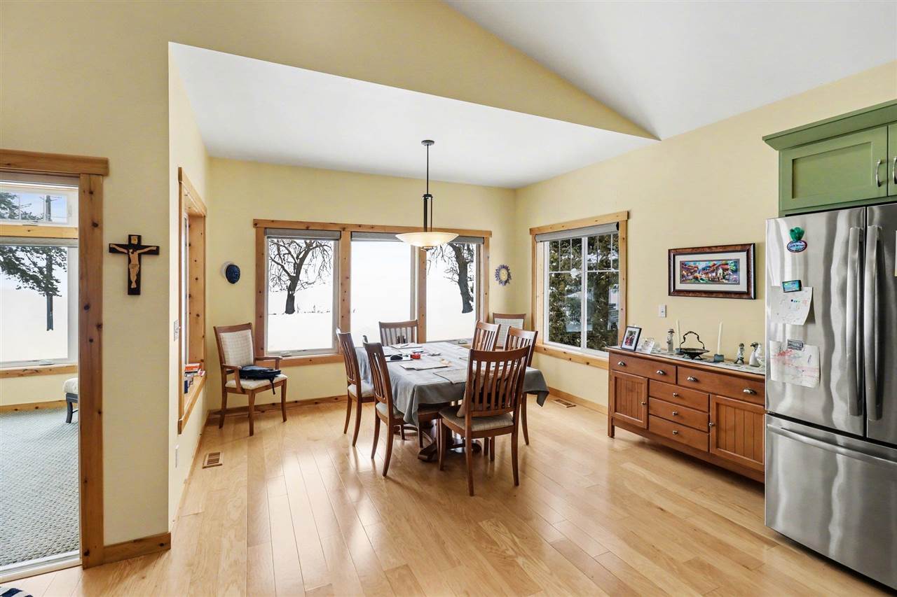 3994 Hendricks Street Petoskey MI 49770