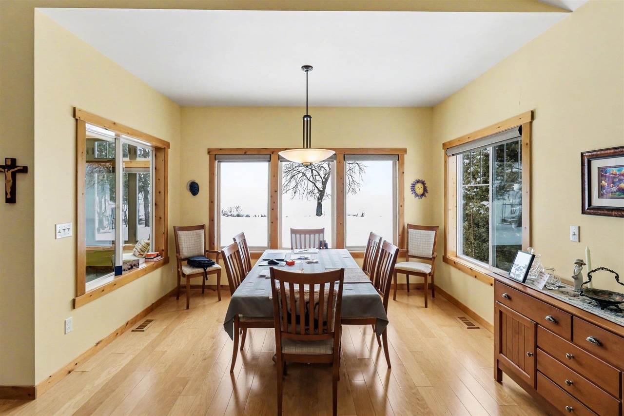 3994 Hendricks Street Petoskey MI 49770