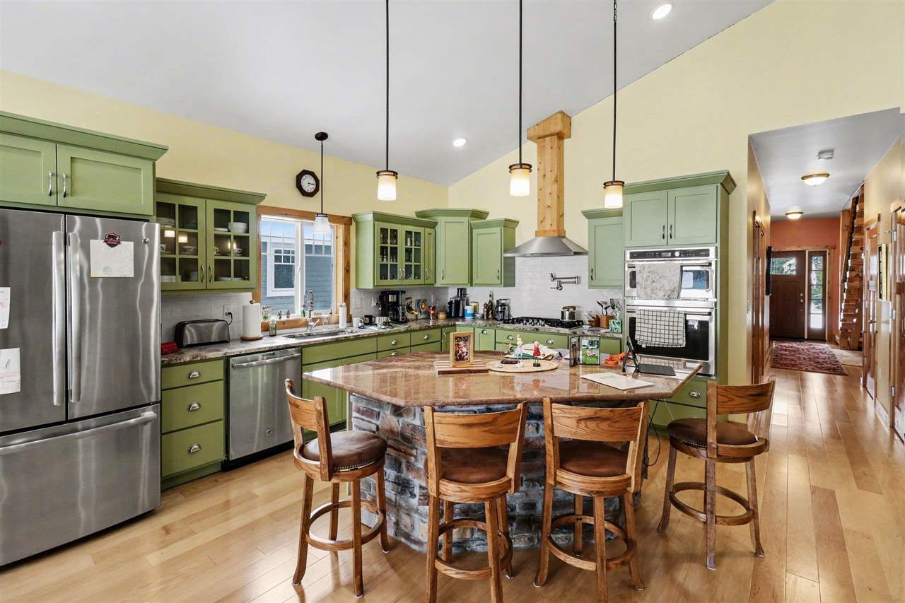 3994 Hendricks Street Petoskey MI 49770