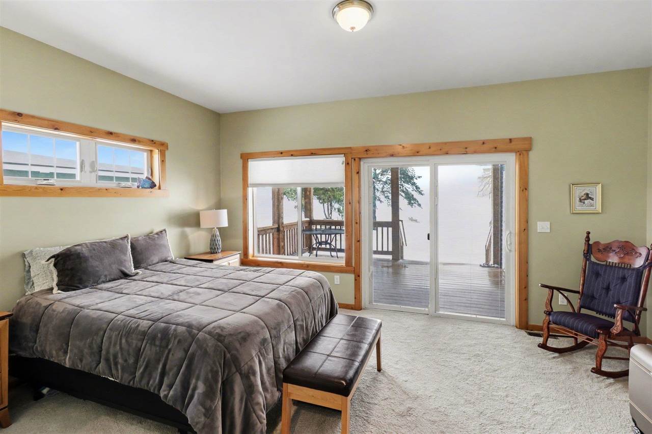 3994 Hendricks Street Petoskey MI 49770