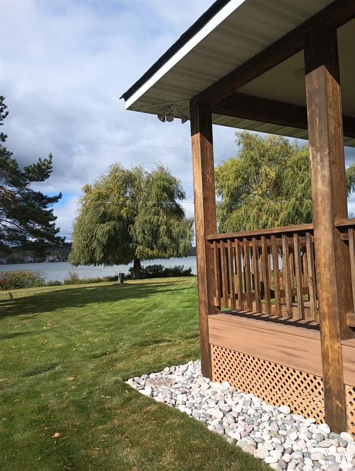 3994 Hendricks Street Petoskey MI 49770