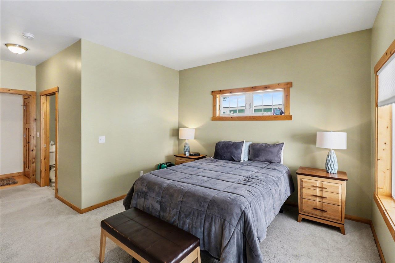 3994 Hendricks Street Petoskey MI 49770