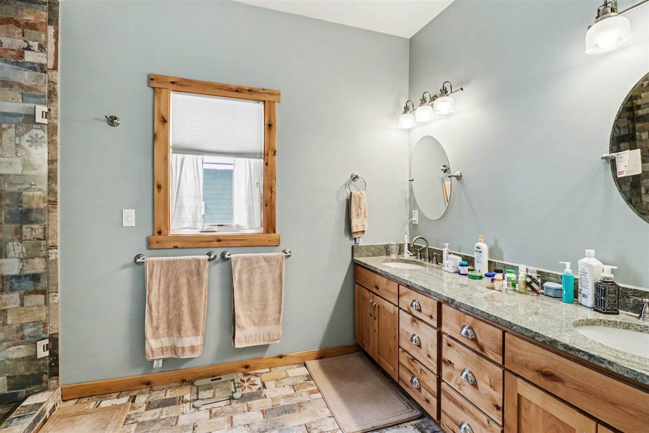 3994 Hendricks Street Petoskey MI 49770