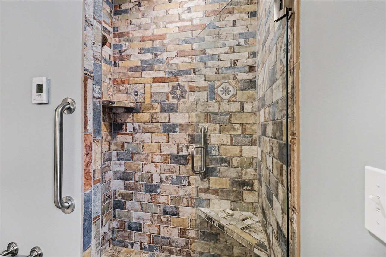 3994 Hendricks Street Petoskey MI 49770