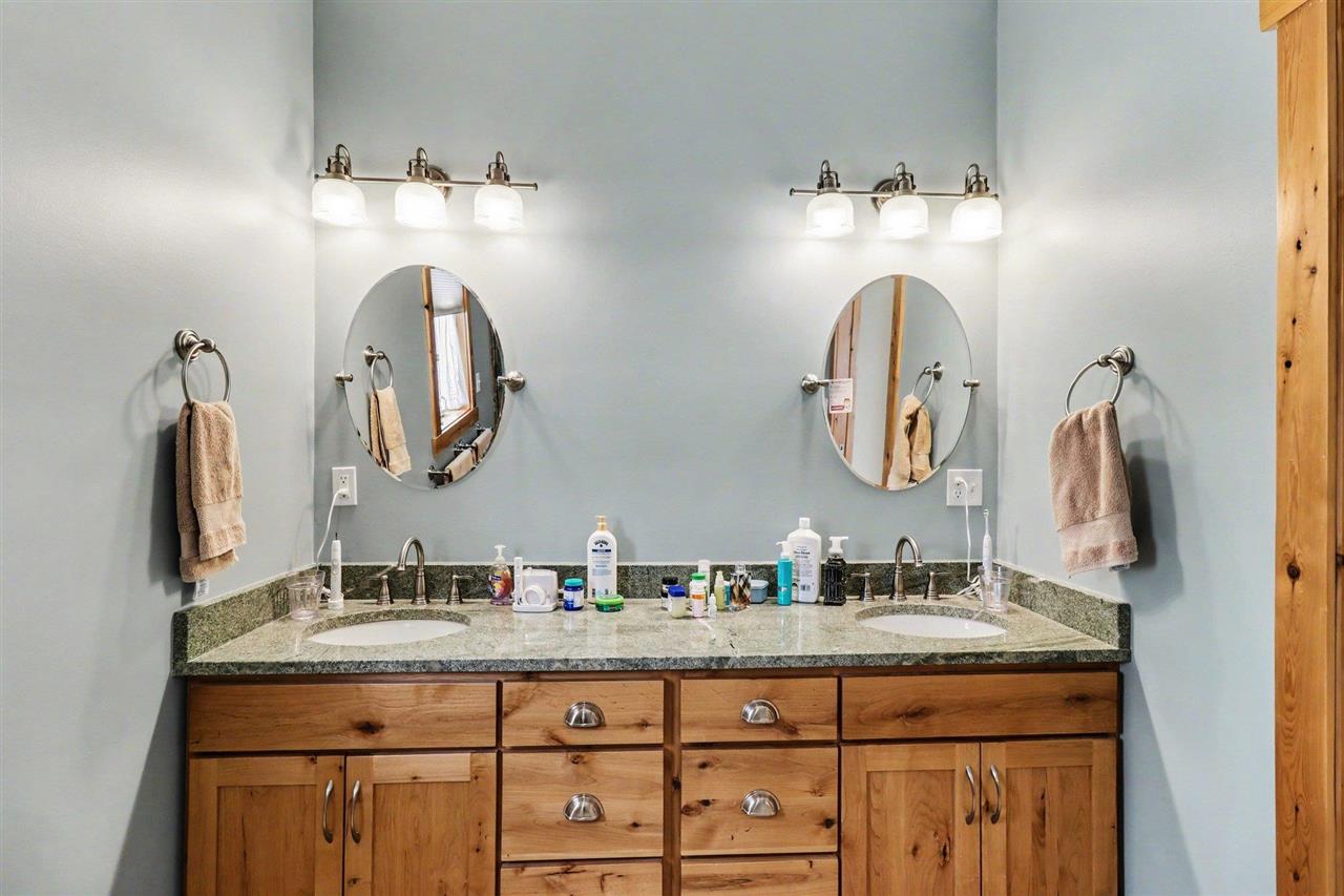 3994 Hendricks Street Petoskey MI 49770