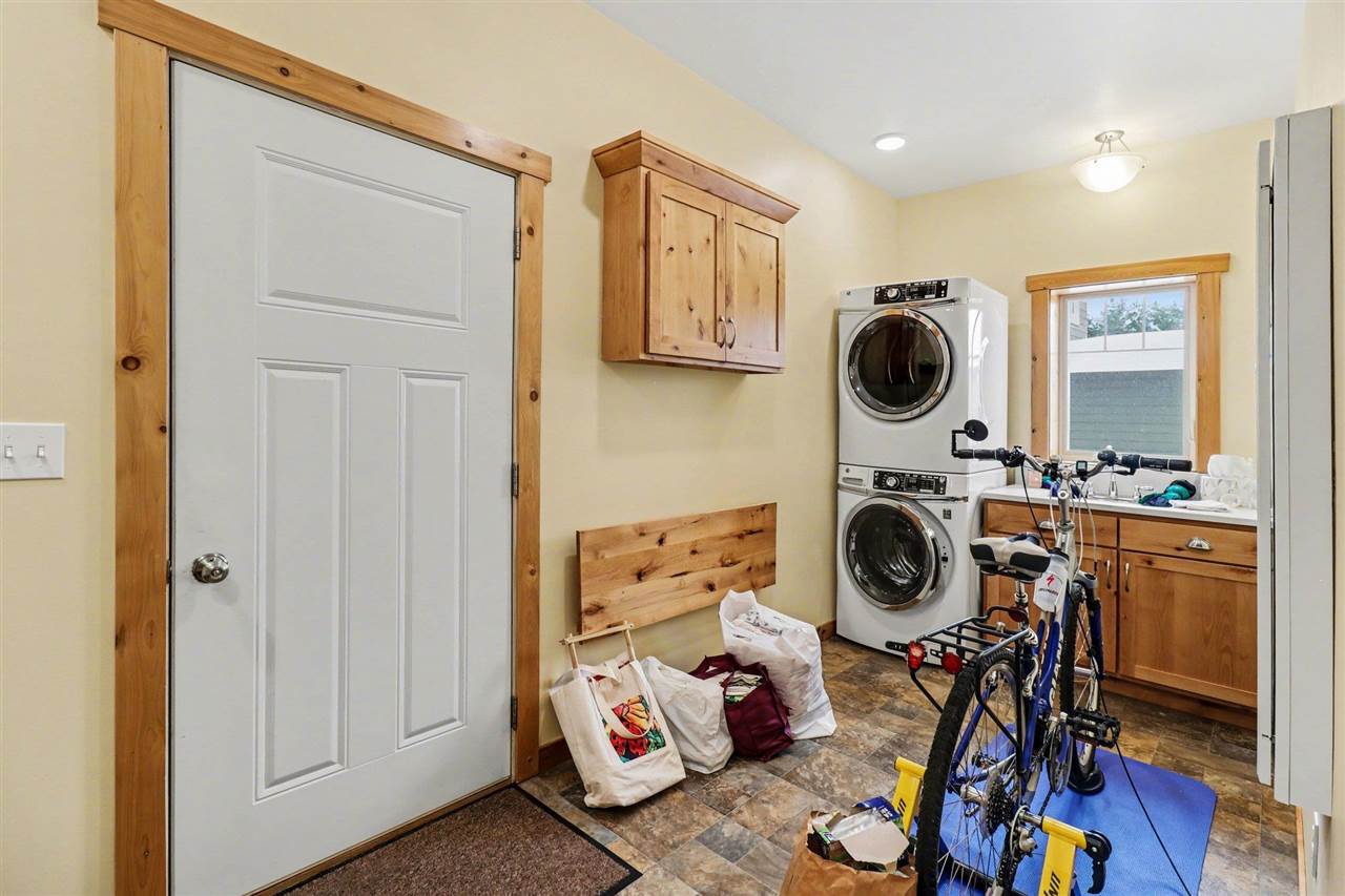 3994 Hendricks Street Petoskey MI 49770