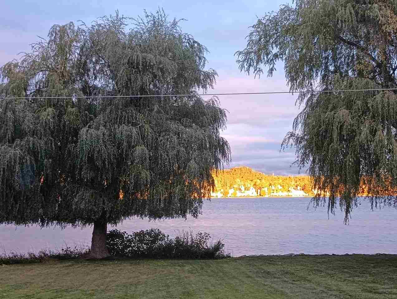 3994 Hendricks Street Petoskey MI 49770