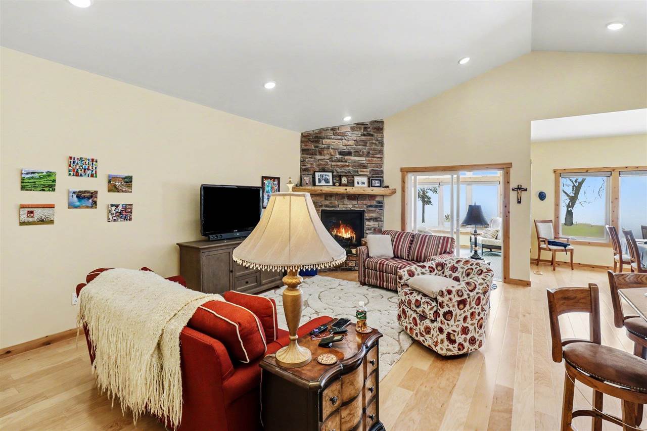 3994 Hendricks Street Petoskey MI 49770