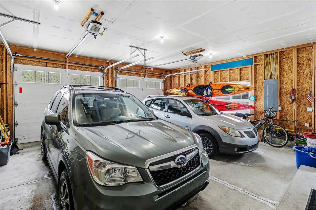 3994 Hendricks Street Petoskey MI 49770