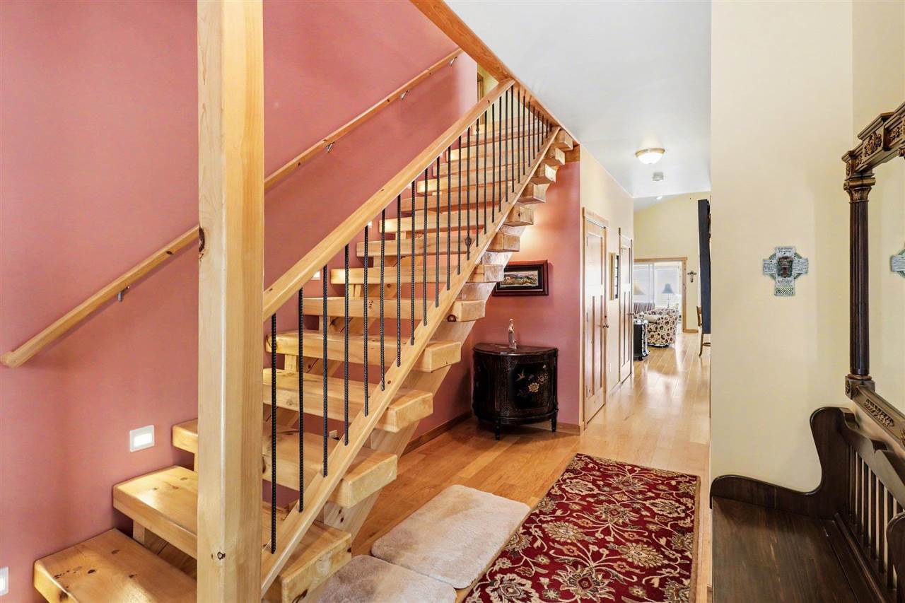 3994 Hendricks Street Petoskey MI 49770