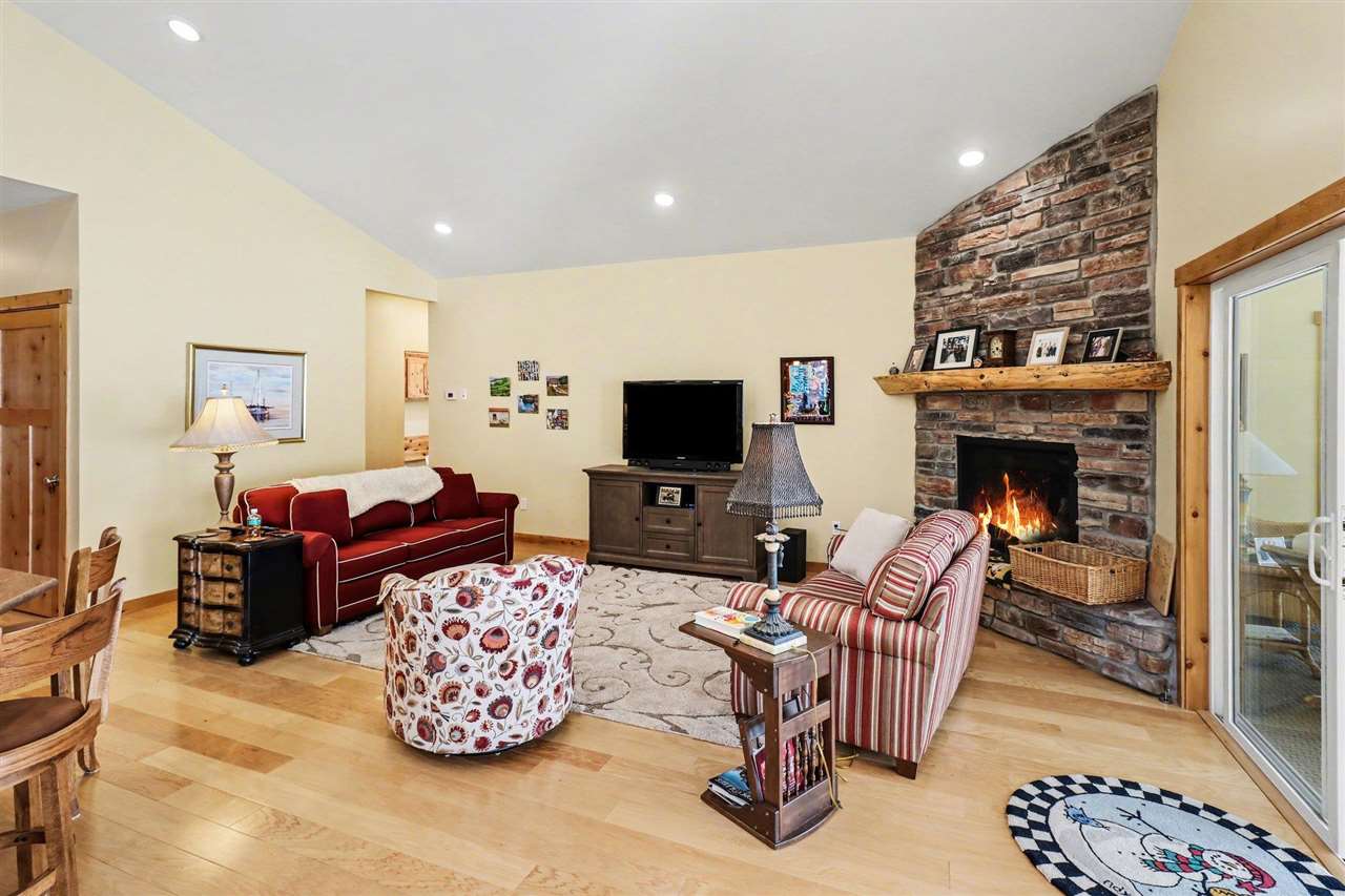 3994 Hendricks Street Petoskey MI 49770