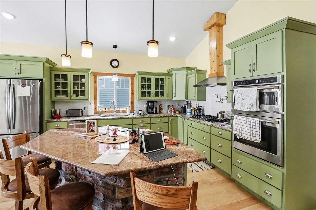 3994 Hendricks Street Petoskey MI 49770
