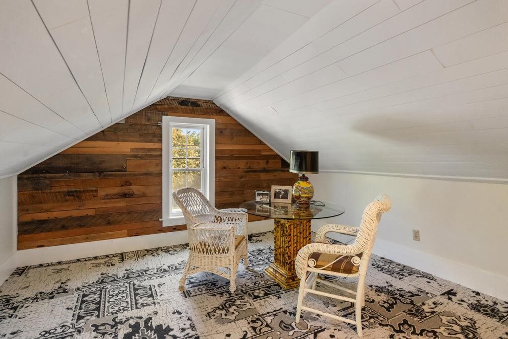 465 State Street Harbor Springs MI 49740