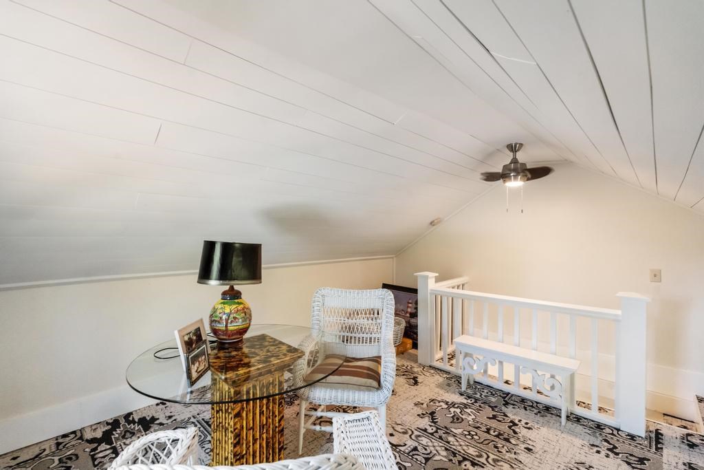 465 State Street Harbor Springs MI 49740