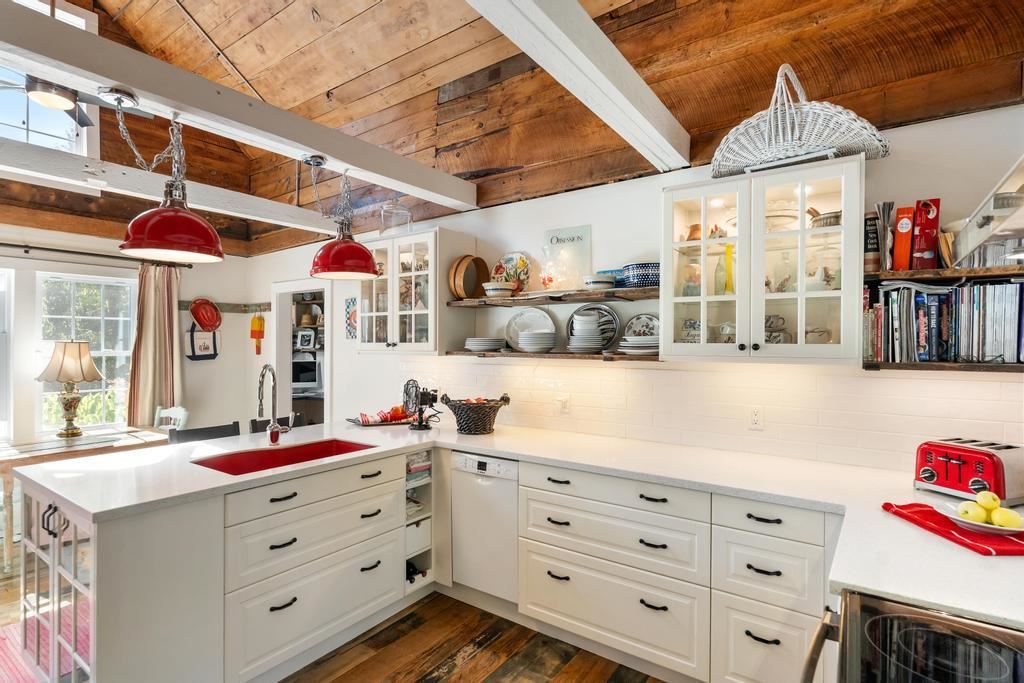 465 State Street Harbor Springs MI 49740
