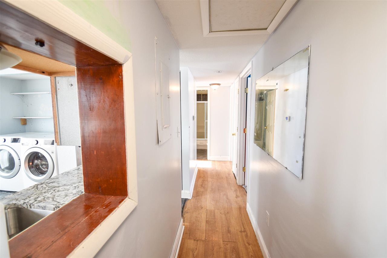 10231 Tennessee Street Oscoda MI 48750