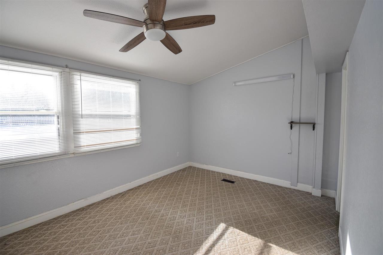 10231 Tennessee Street Oscoda MI 48750