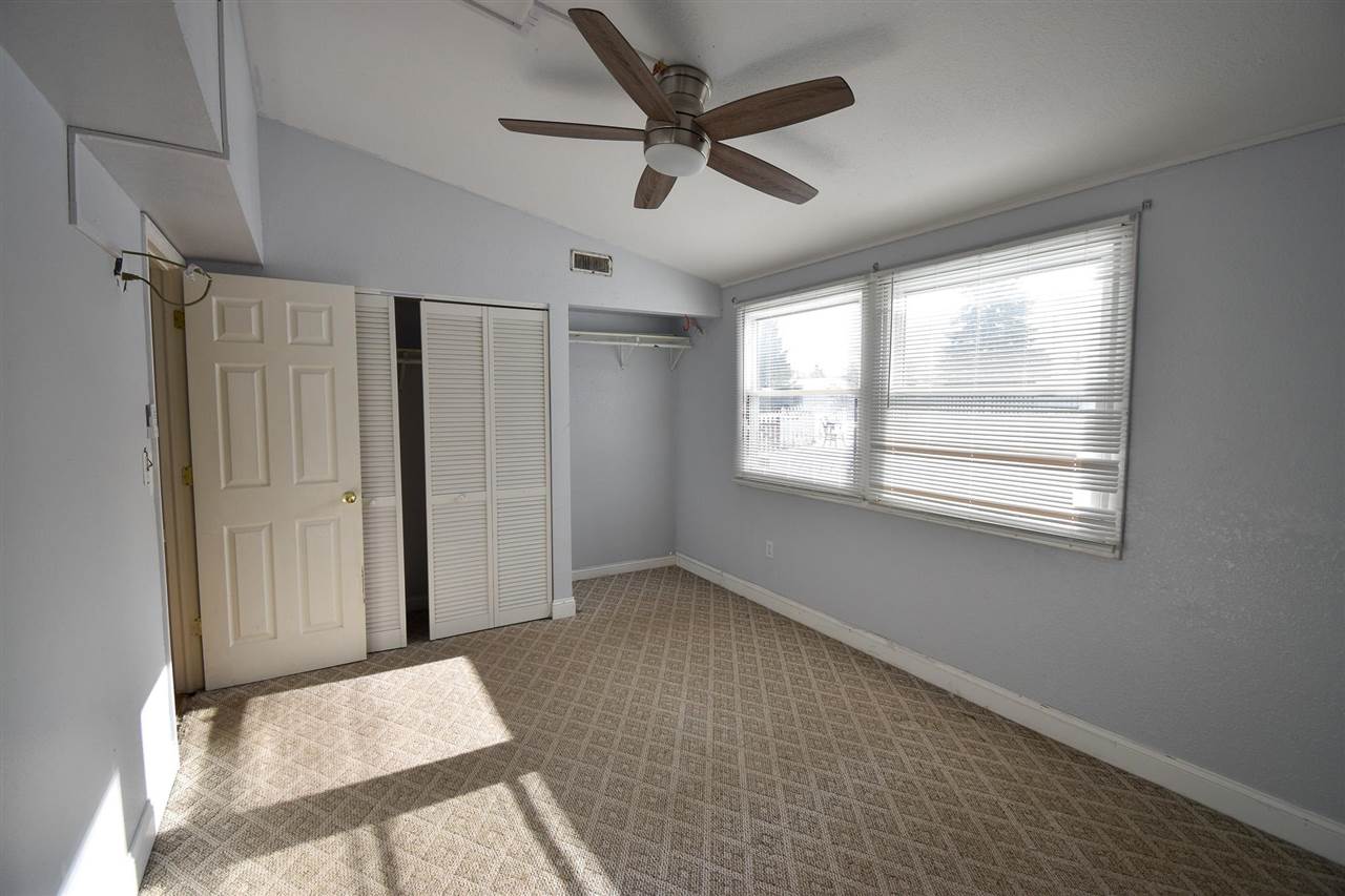 10231 Tennessee Street Oscoda MI 48750