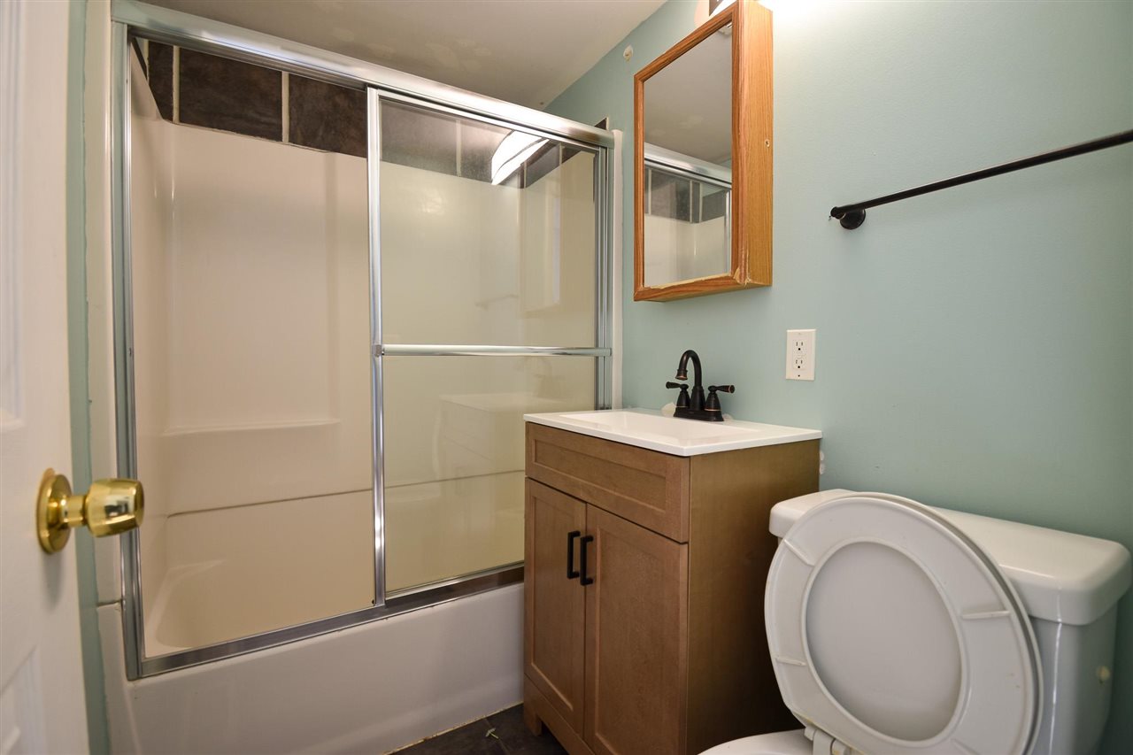 10231 Tennessee Street Oscoda MI 48750