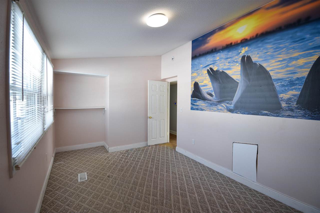 10231 Tennessee Street Oscoda MI 48750