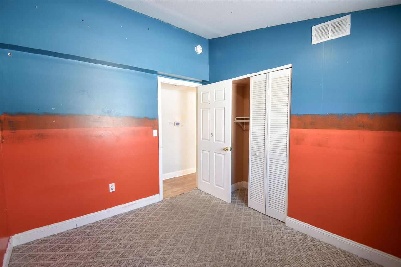 10231 Tennessee Street Oscoda MI 48750