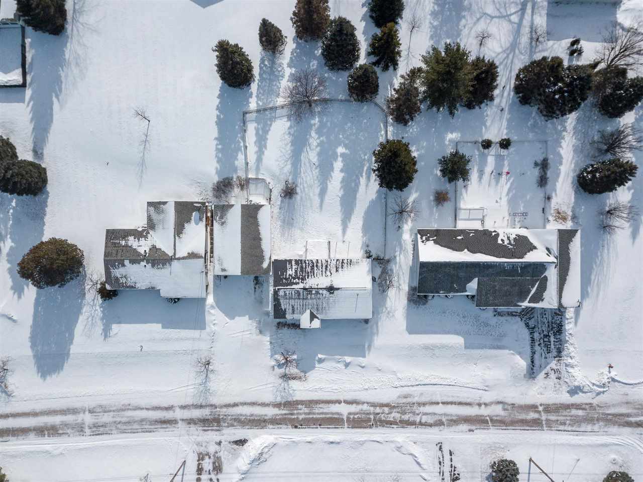 10231 Tennessee Street Oscoda MI 48750