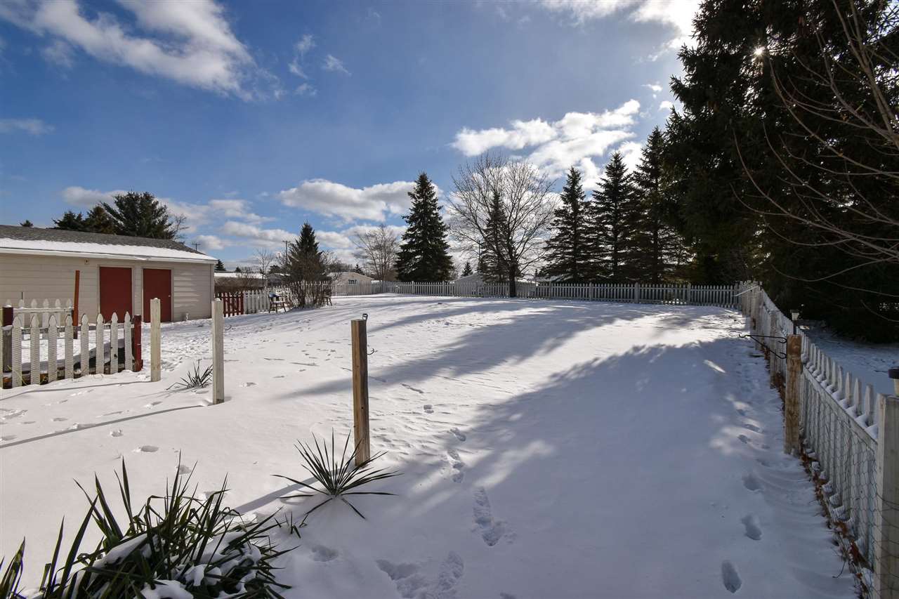 10231 Tennessee Street Oscoda MI 48750