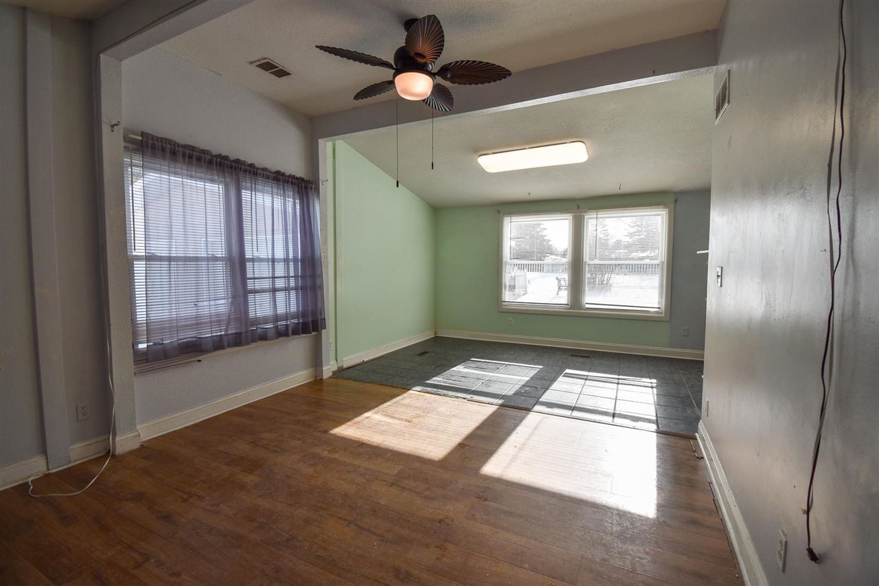 10231 Tennessee Street Oscoda MI 48750