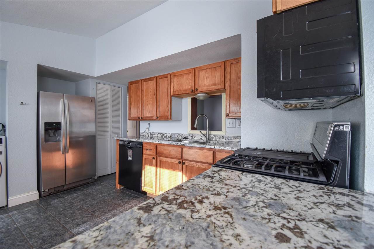 10231 Tennessee Street Oscoda MI 48750