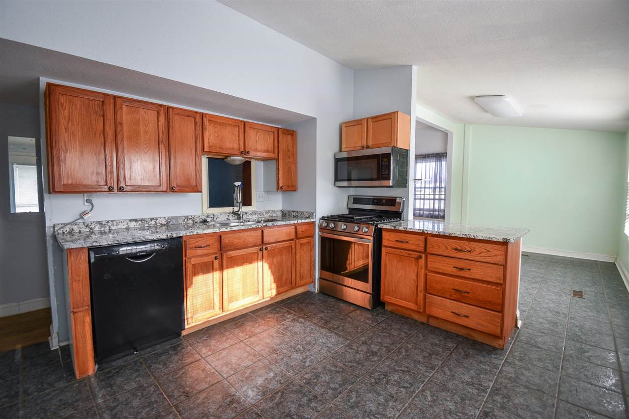 10231 Tennessee Street Oscoda MI 48750