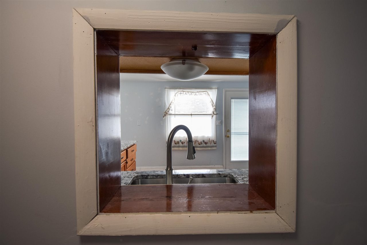 10231 Tennessee Street Oscoda MI 48750