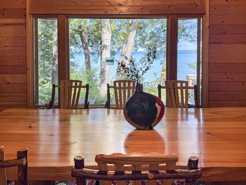 25895 Pine Street Beaver Island MI 49782