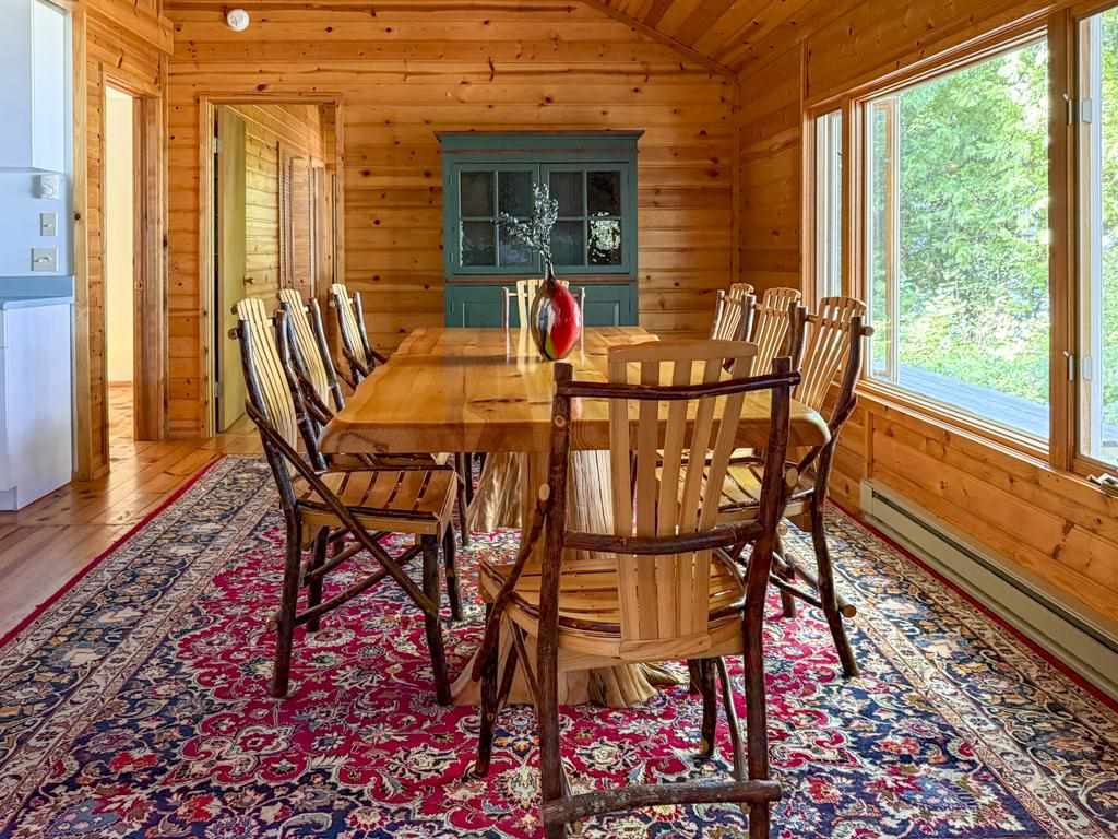 25895 Pine Street Beaver Island MI 49782