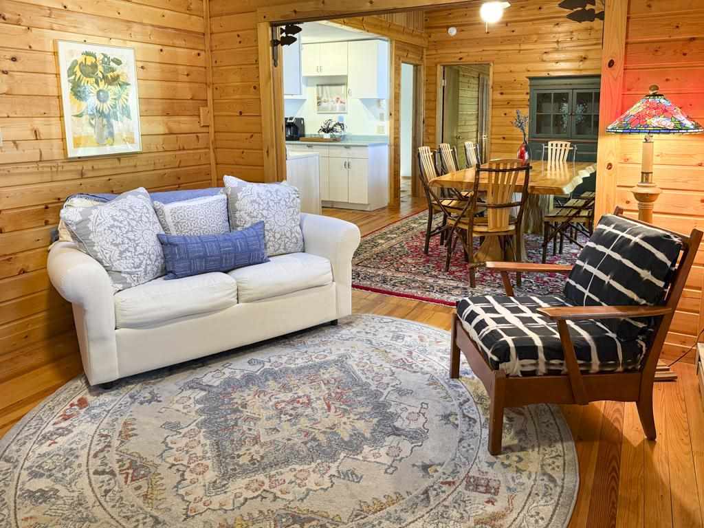 25895 Pine Street Beaver Island MI 49782