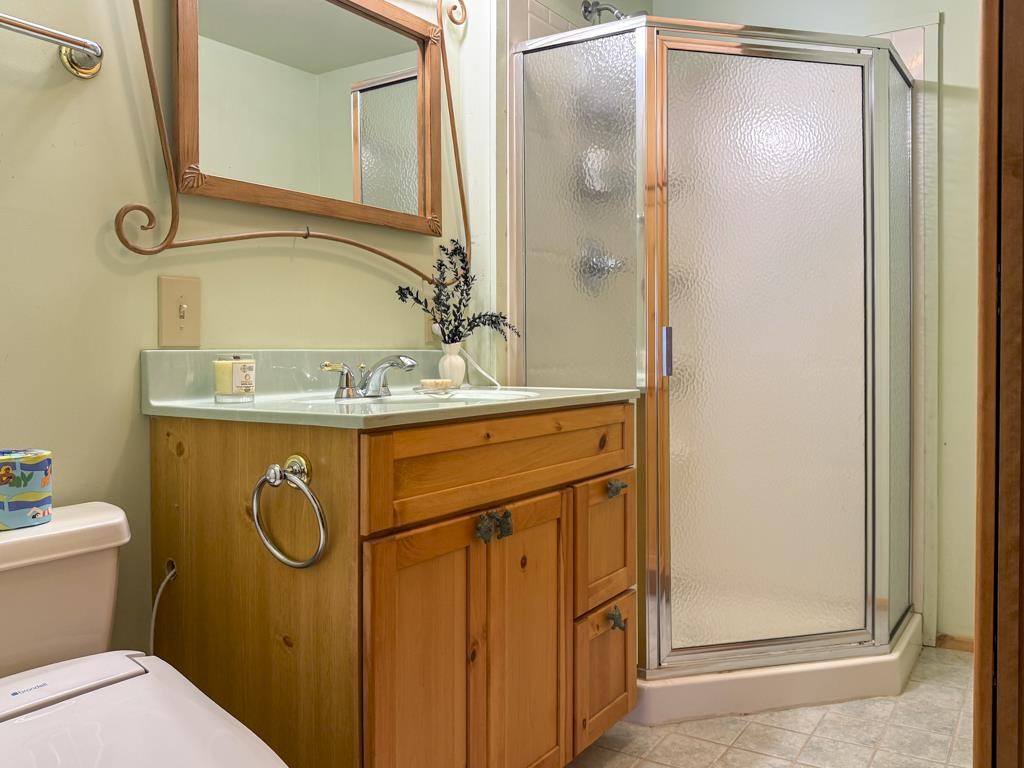25895 Pine Street Beaver Island MI 49782