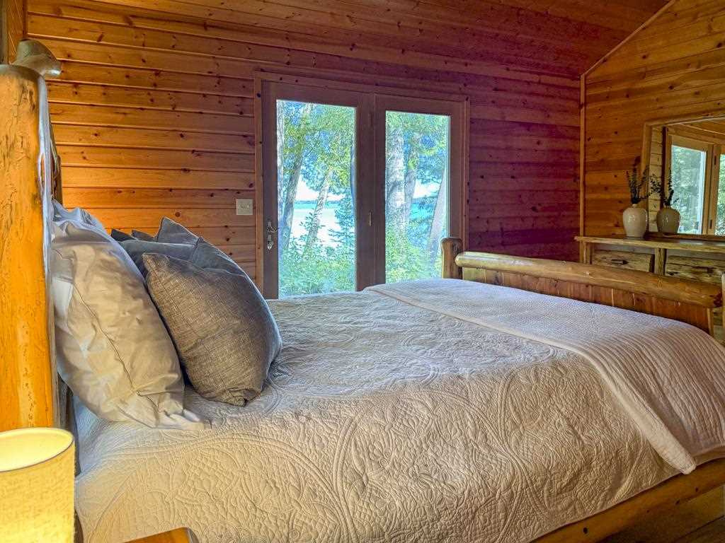 25895 Pine Street Beaver Island MI 49782