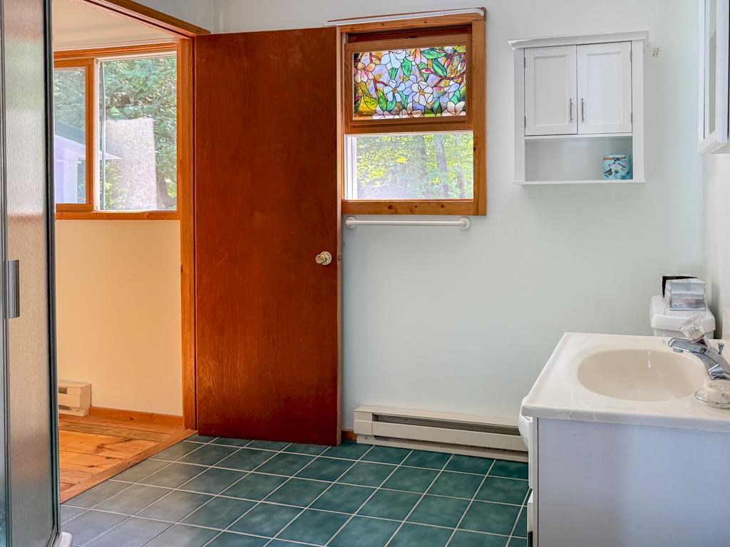 25895 Pine Street Beaver Island MI 49782
