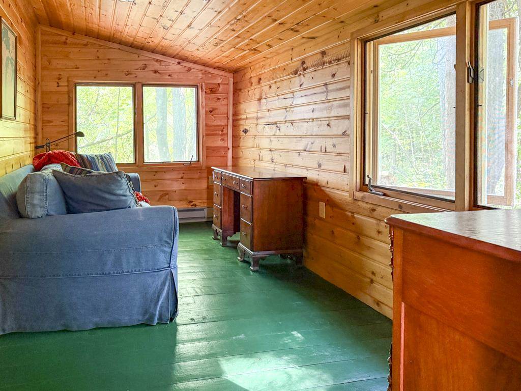 25895 Pine Street Beaver Island MI 49782