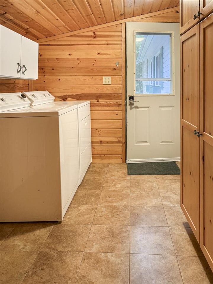 25895 Pine Street Beaver Island MI 49782