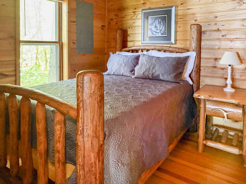 25895 Pine Street Beaver Island MI 49782