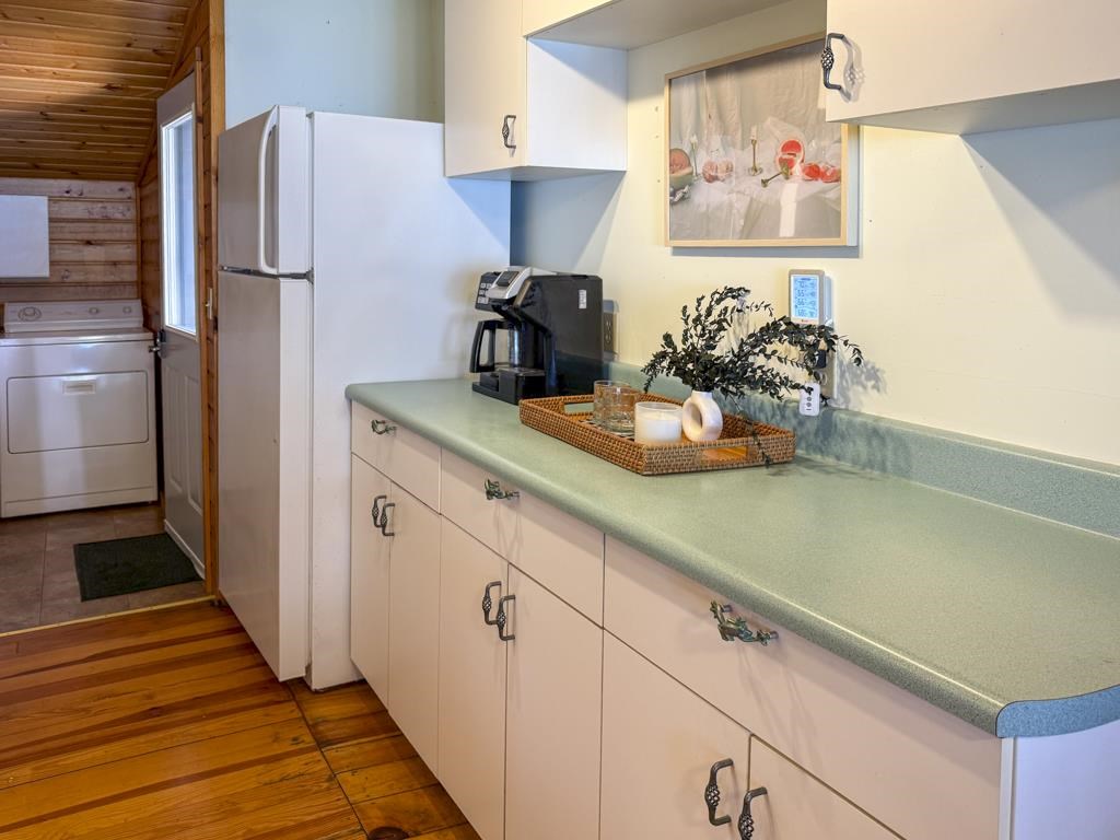 25895 Pine Street Beaver Island MI 49782