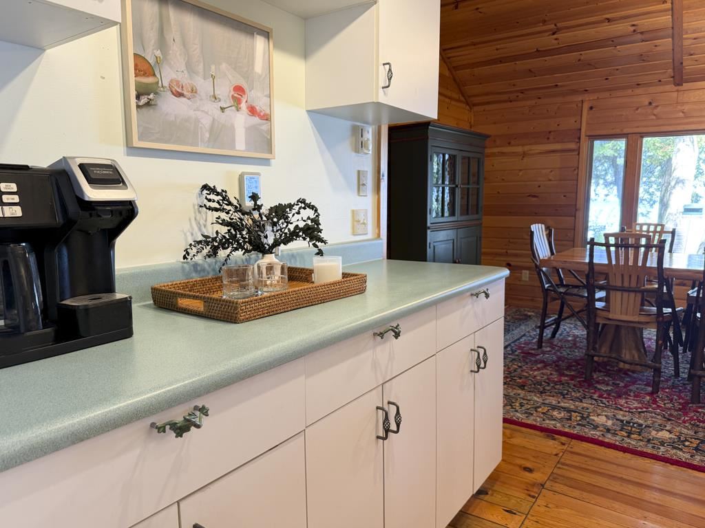 25895 Pine Street Beaver Island MI 49782