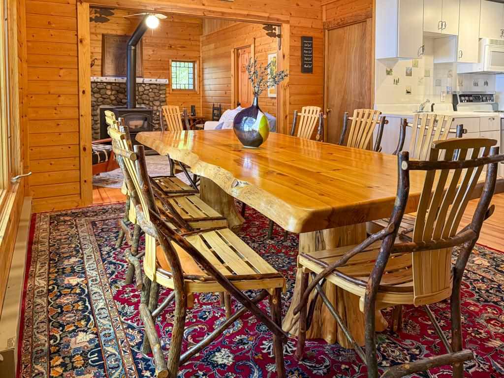 25895 Pine Street Beaver Island MI 49782
