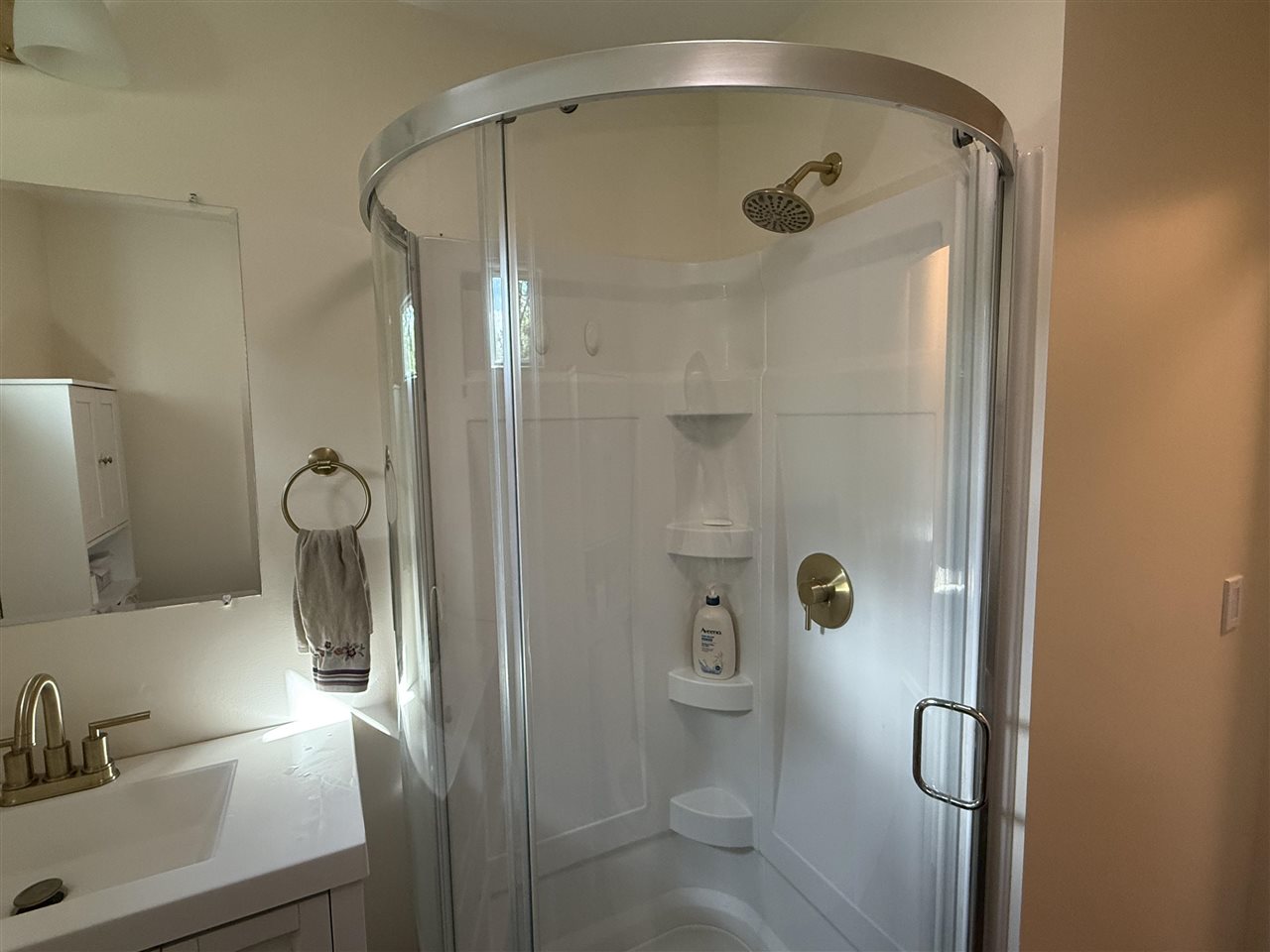 6835 Elmwood Street Indian River MI 49749